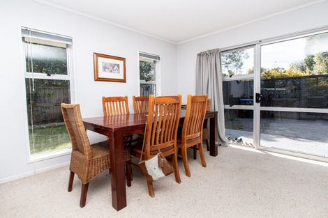 Photo of property in 1/67 King Street, Cambridge, 3434