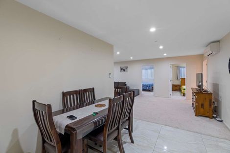 Photo of property in 2 Ganges Avenue, Mangere East, Auckland, 2024