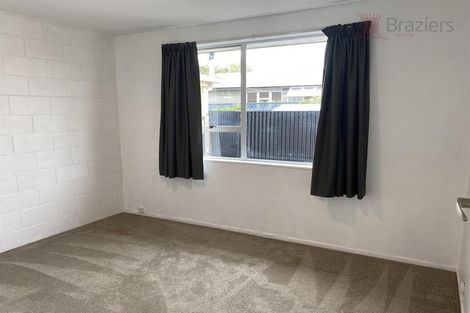 Photo of property in 4/94 Springs Road, Hornby, Christchurch, 8042