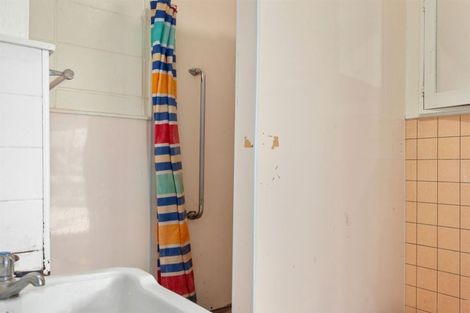 Photo of property in 12 Victoria Avenue, Whakatane, 3120