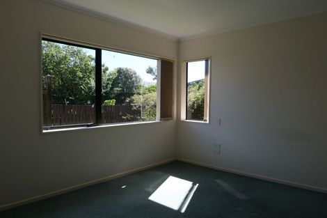Photo of property in 15b Walton Road, Paraparaumu Beach, Paraparaumu, 5032
