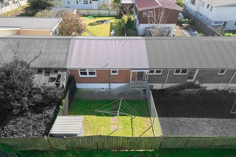 Photo of property in 1/37a Mcintyre Road, Mangere Bridge, Auckland, 2022