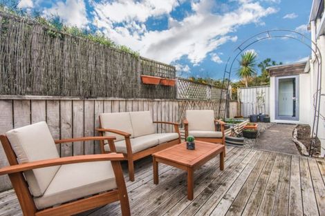 Photo of property in 6u2 Earp Street, Johnsonville, Wellington, 6037