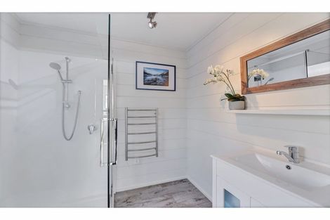 Photo of property in 25a Ranfurly Street, Kaiapoi, 7630