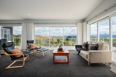 Photo of property in 5 Ridgetop Rise, Fairhall, Blenheim, 7272