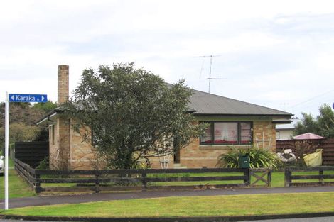 Photo of property in 22 Wall Street, Nawton, Hamilton, 3200