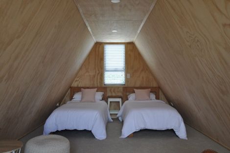 Photo of property in 198 Pauanui Boulevard, Pauanui, Hikuai, 3579