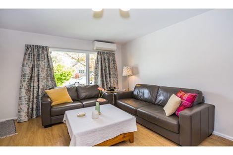 Photo of property in 24b Harakeke Street, Riccarton, Christchurch, 8011