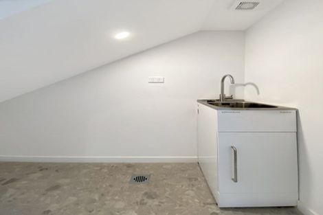 Photo of property in 11/1u Elliott Street, Johnsonville, Wellington, 6037