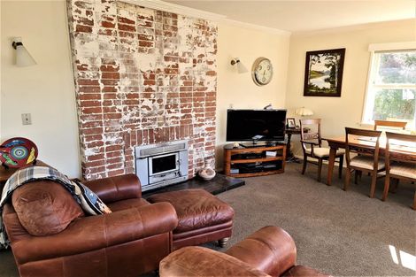 Photo of property in 20-a Wakefield Street, Westport, 7825