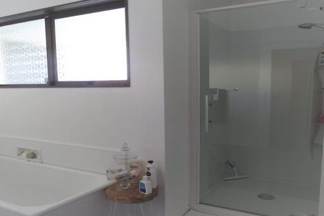 Photo of property in 28 Rutherford Street, Wairoa, 4108