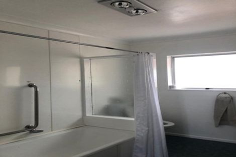 Photo of property in 16 Parker Avenue, Levin, 5510