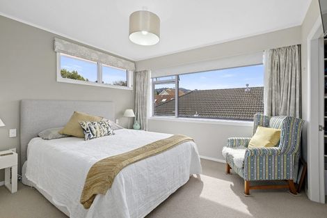 Photo of property in 2/57 Hautana Street, Woburn, Lower Hutt, 5010