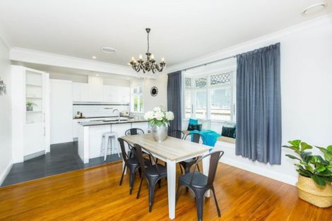 Photo of property in 50f1- King Street, Ebdentown, Upper Hutt, 5018