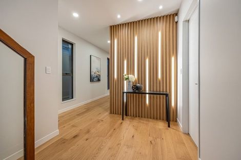 Photo of property in 14 Pakirikiri Street, Long Bay, 0630