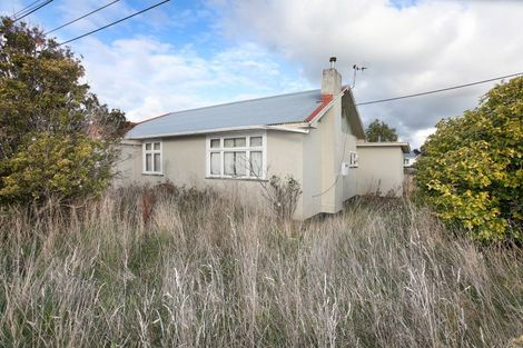 Photo of property in 5 Gorton Street, Bulls, 4818