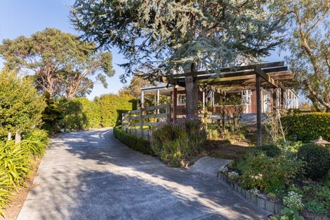 Photo of property in 4 Murray Court, Paraparaumu Beach, Paraparaumu, 5032