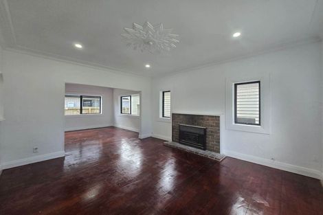 Photo of property in 1 Bledisloe Street, Papatoetoe, Auckland, 2104
