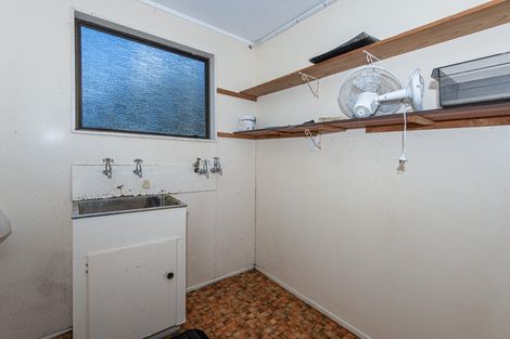 Photo of property in 3118 Russell Road, Punaruku, Hikurangi, 0184