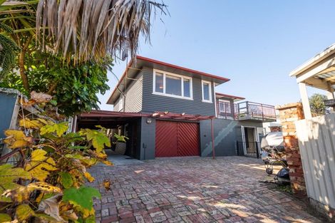 Photo of property in 35b Campbell Road, Mount Maunganui, 3116