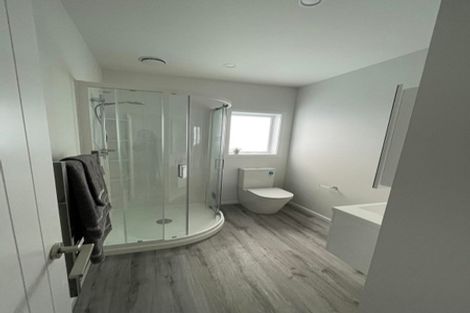 Photo of property in 6a Elm Street, Ebdentown, Upper Hutt, 5018