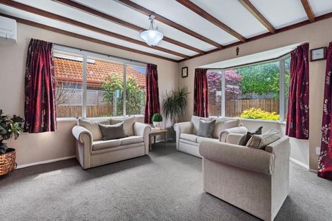 Photo of property in 5b Longwood Lane, Otumoetai, Tauranga, 3110