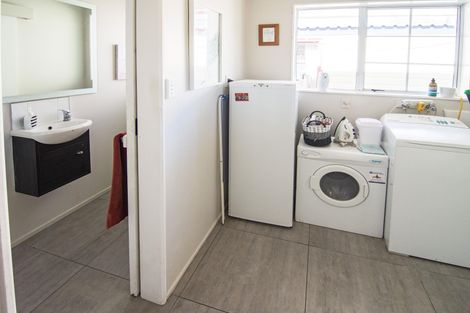 Photo of property in 17 Carverthen Street, Masterton, 5810