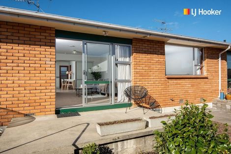 Photo of property in 110b Argyle Street, Mosgiel, 9024