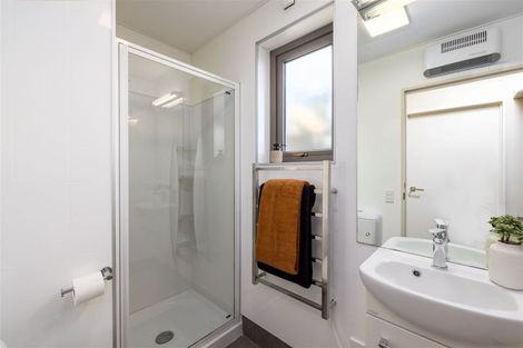 Photo of property in 18a Ward Street, Addington, Christchurch, 8024