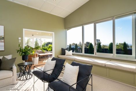 Photo of property in 55 Puflett Road, Havelock North, 4130