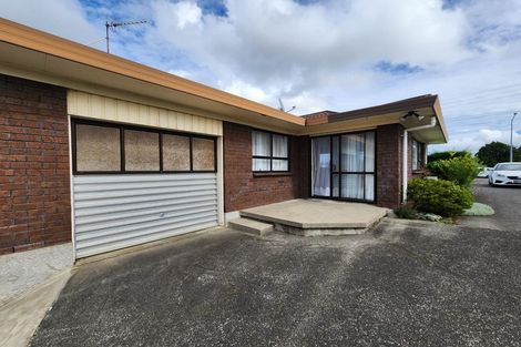 Photo of property in 57 Paerata Road, Pukekohe, 2120