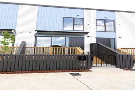 Photo of property in 41 Coronation Road, Papatoetoe, Auckland, 2025