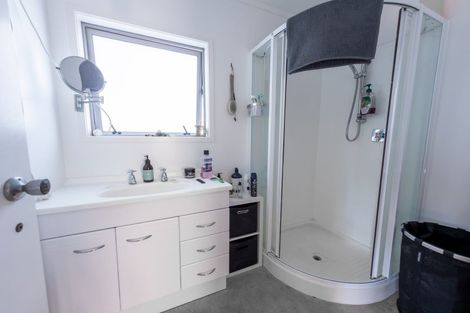Photo of property in 3/45 Oceanbeach Road, Mount Maunganui, 3116