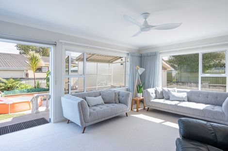 Photo of property in 1 Golf Road, Tahunanui, Nelson, 7011