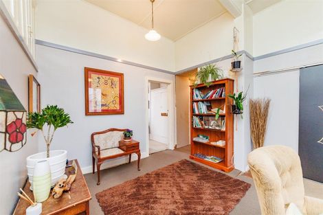 Photo of property in 41 Stewart Street, Marton, 4710