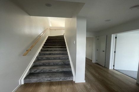 Photo of property in 30b/5 Westgate Drive, Massey, Auckland, 0614