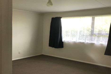 Photo of property in 68b Nixon Street, Whanganui East, Whanganui, 4500