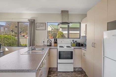 Photo of property in 3 Arbor-lea Avenue, Richmond, 7020