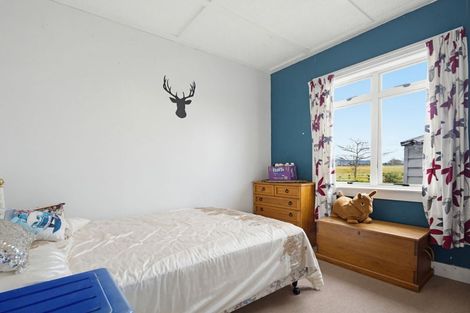 Photo of property in 55 Awaiti Road, Netherton, Paeroa, 3672