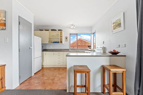 Photo of property in 15 Boler Road, Tauhoa, Warkworth, 0984