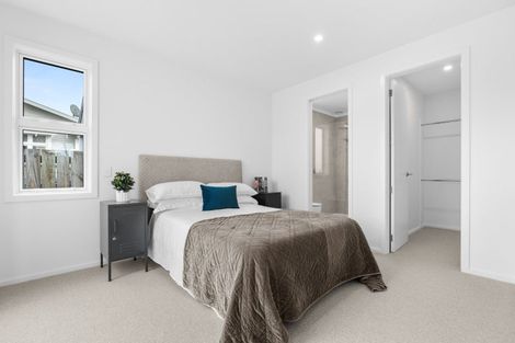 Photo of property in 127a Renall Street, Masterton, 5810