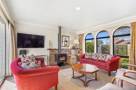 Photo of property in 16 Goodman Drive, Motueka, 7120