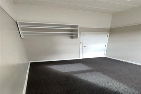 Photo of property in 21a Hargreaves Street, Mount Cook, Wellington, 6021