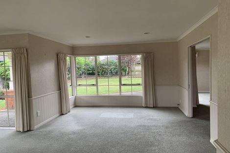 Photo of property in 13 Moss Crescent, Takanini, 2112