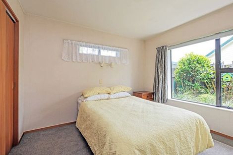 Photo of property in 4/703 Charles Street, Raureka, Hastings, 4120