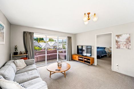 Photo of property in 29 Hedditch Street, Wanaka, 9305