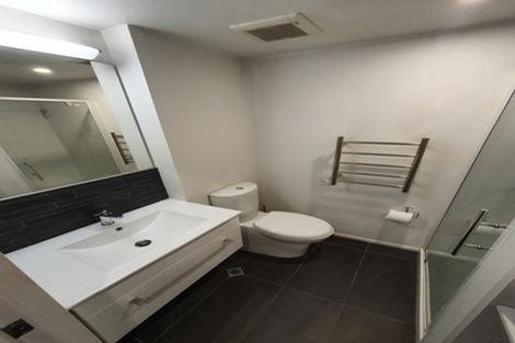 Photo of property in Leicester Executive Apartments, 405/282 Madras Street, Christchurch Central, Christchurch, 8011