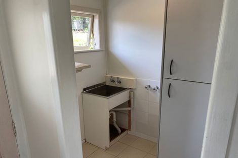 Photo of property in 23 Ellice Road, Totara Vale, Auckland, 0629