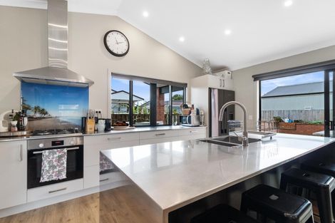 Photo of property in 53b Byron Street, Leamington, Cambridge, 3432