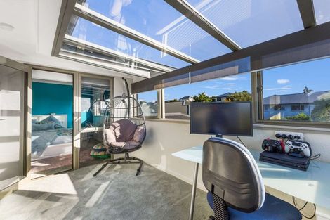Photo of property in 176b Heta Road, Highlands Park, New Plymouth, 4312